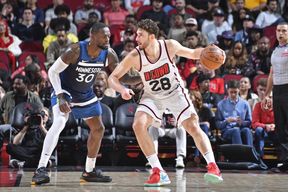 日常训练中 日常训练中