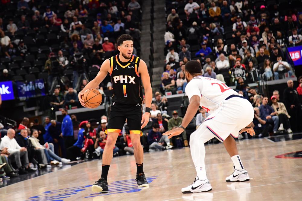 这可能是一 这可能是一