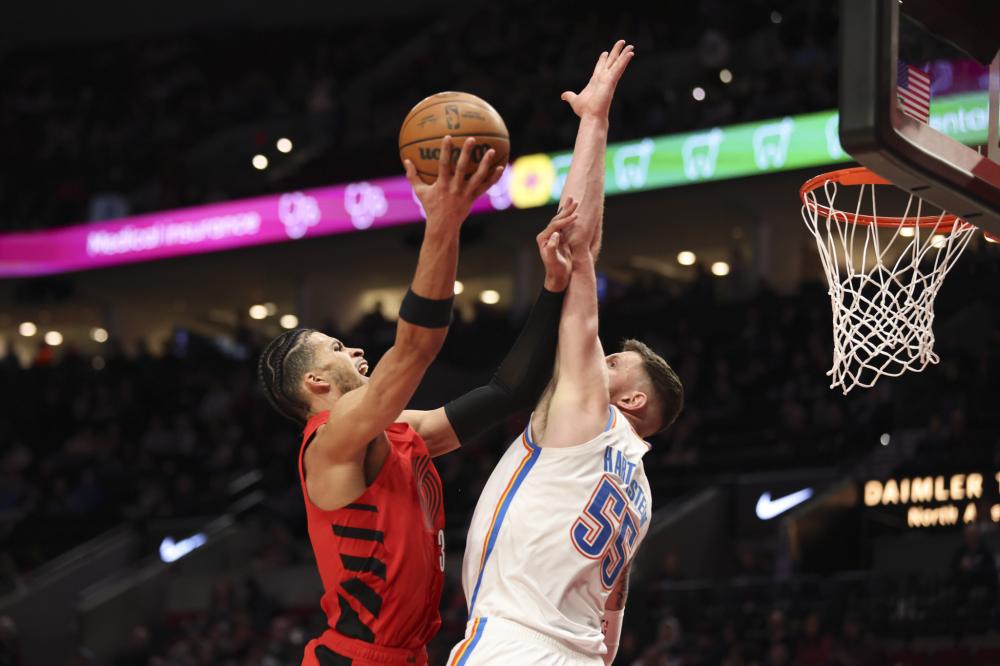 C罗的每一 C罗的每一