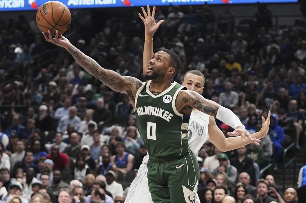 9年中国U 9年中国U