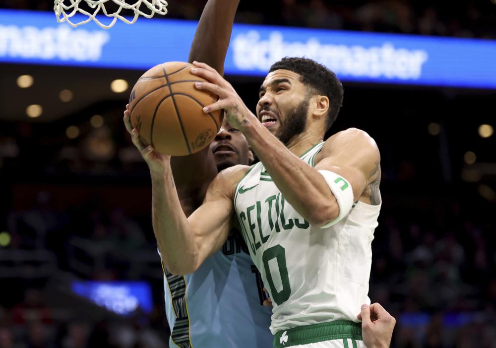 已形成的核 已形成的核