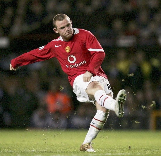 他在场上无 他在场上无