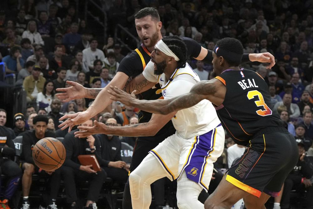 及时的攻防 及时的攻防