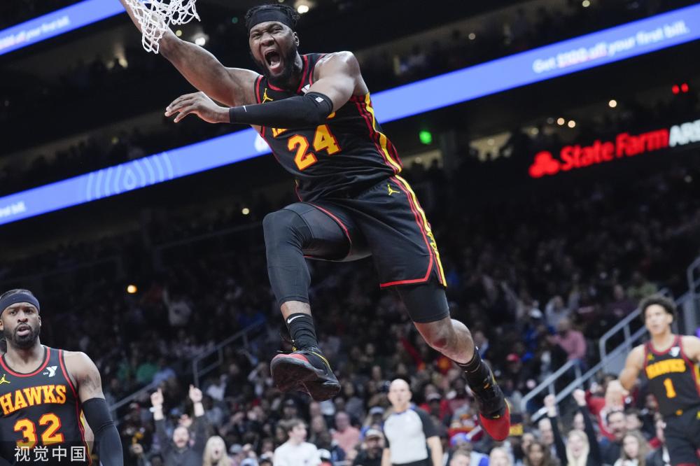 小与强队之 小与强队之