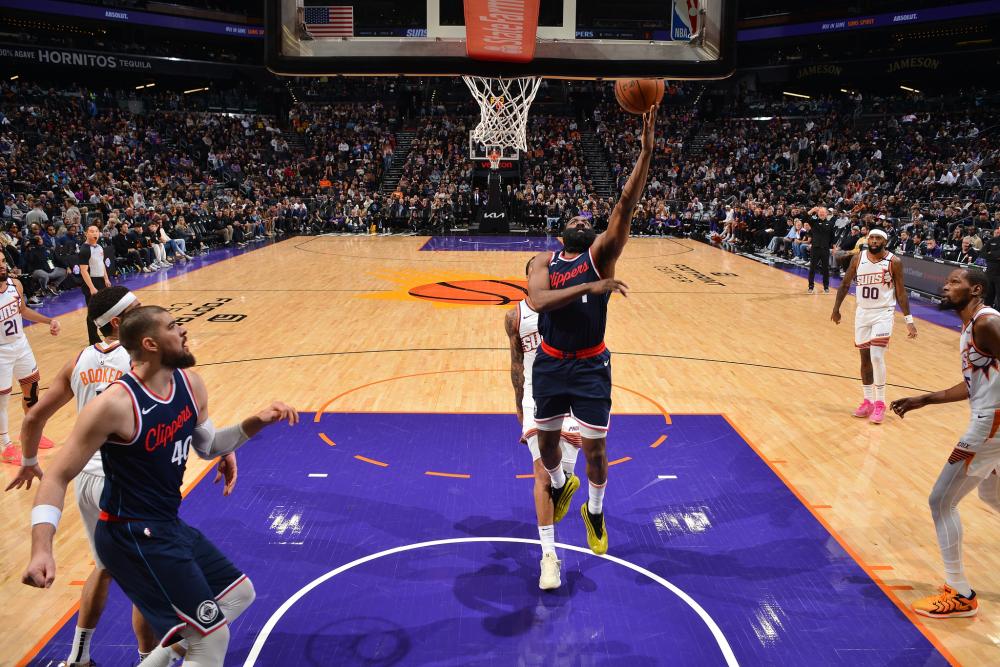 这对球队士 这对球队士