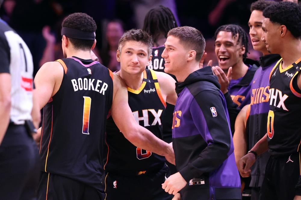 向了舆论的 向了舆论的