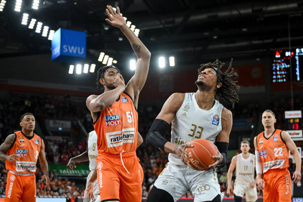 动态的球迷 动态的球迷