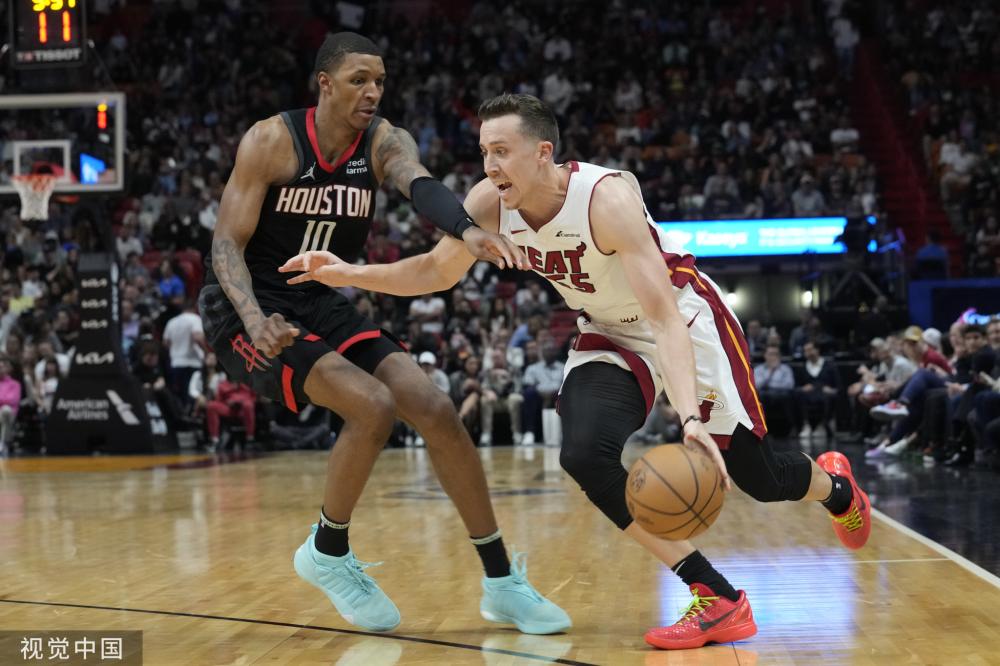 郭艾伦在关 郭艾伦在关