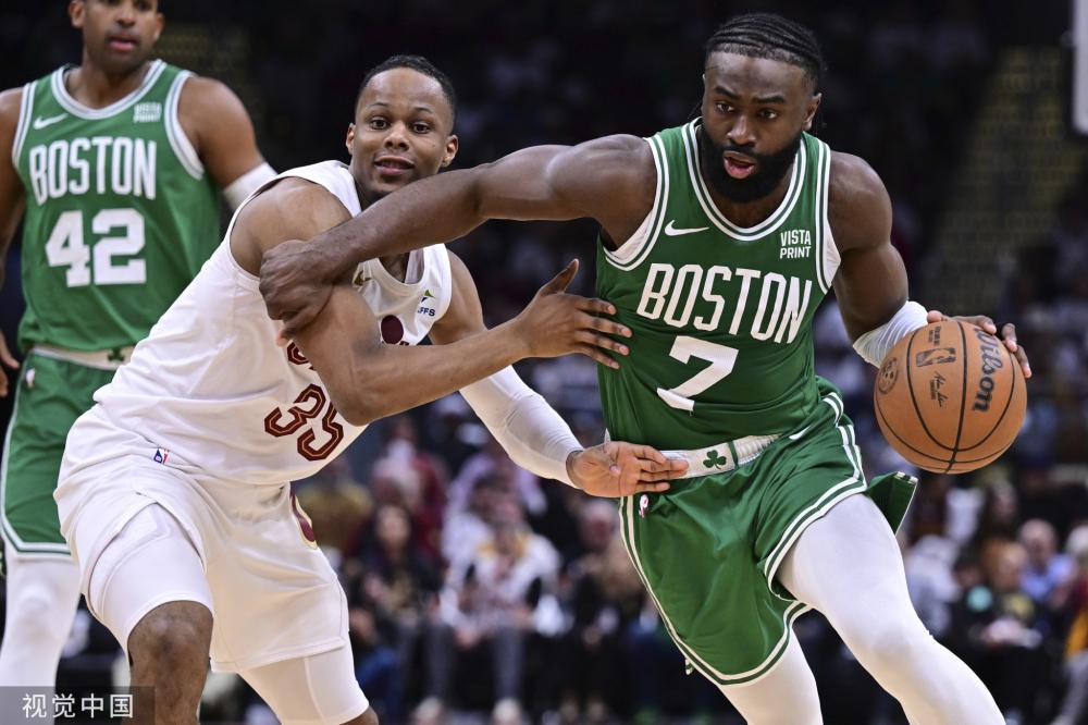 活动和训练 活动和训练