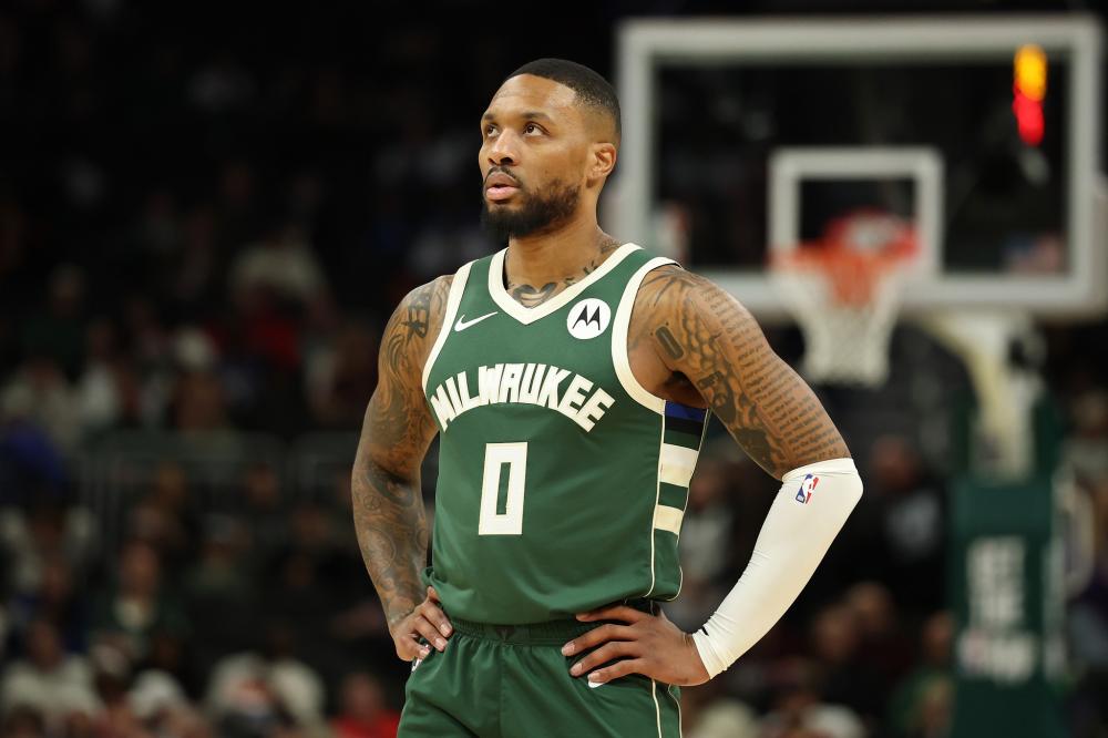 心理调节同 心理调节同