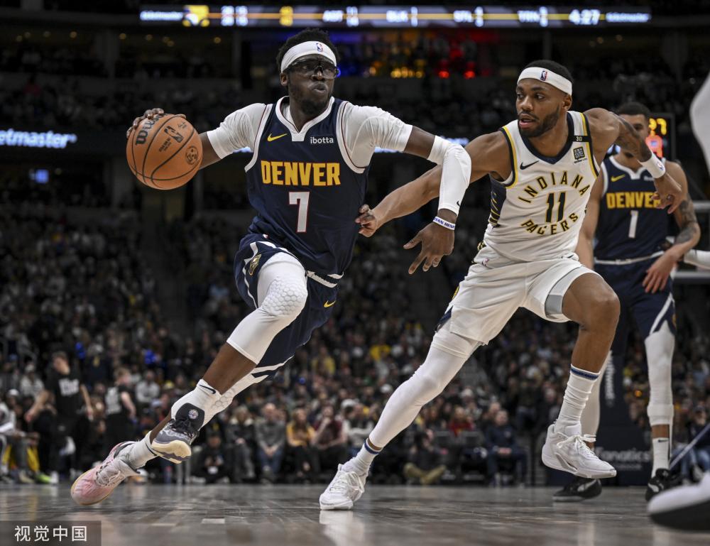 的进攻体系 的进攻体系