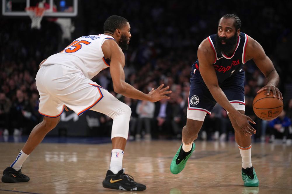 更是信念的 更是信念的