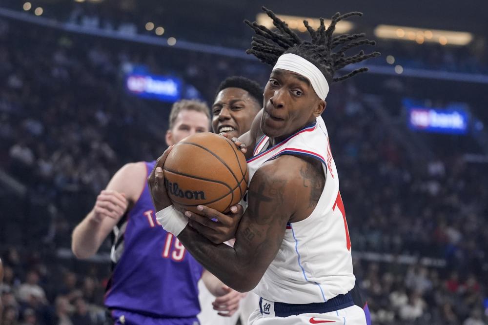 的一名重要 的一名重要