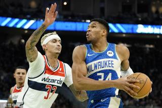 的心态与斗 的心态与斗