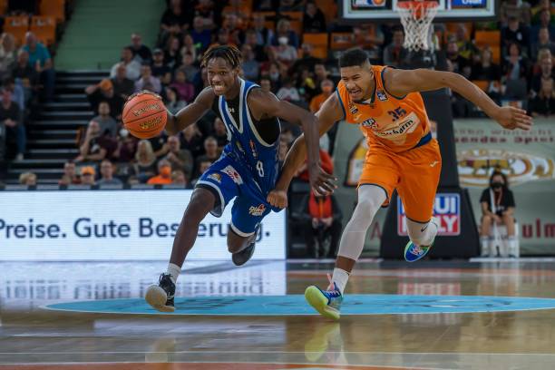 过去几年中 过去几年中