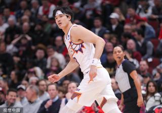 戴维斯之间 戴维斯之间