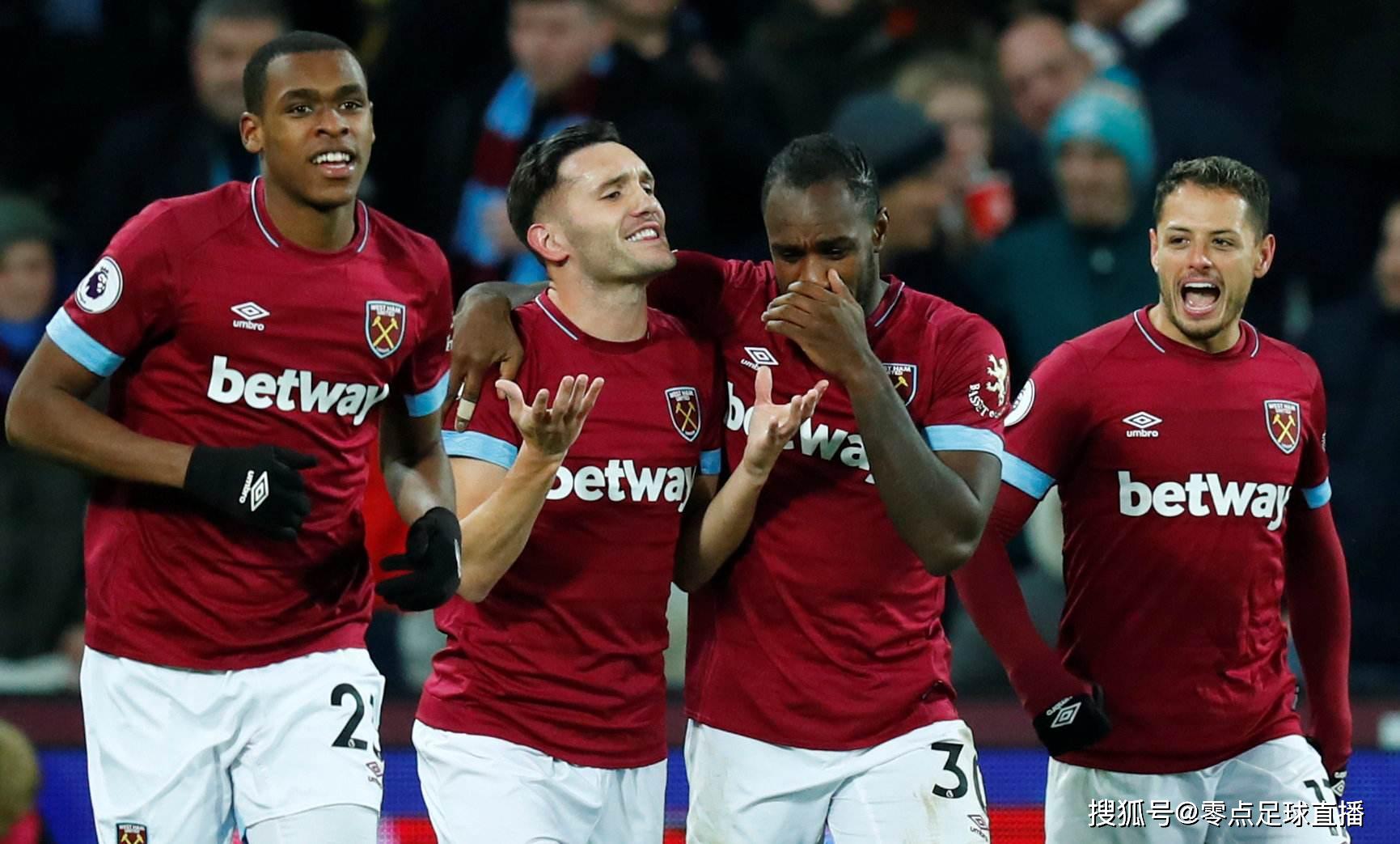 几名球员的 几名球员的