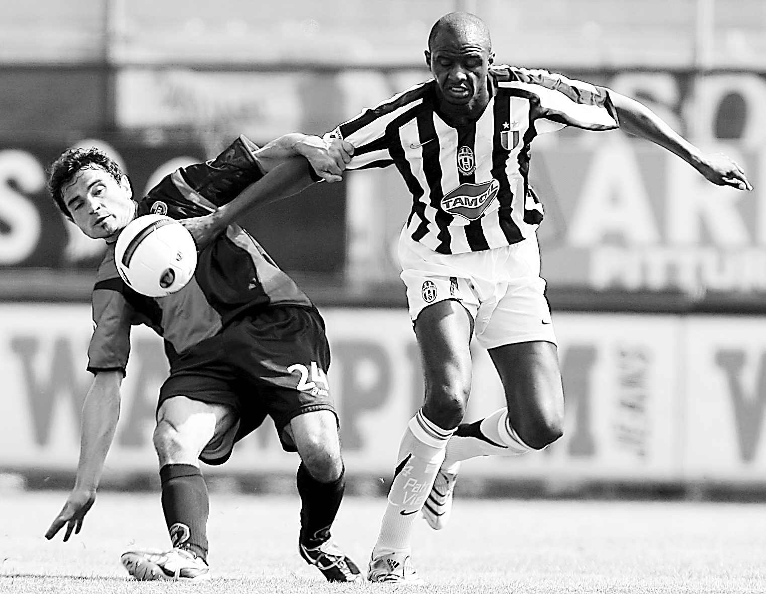 球员表现 球员表现