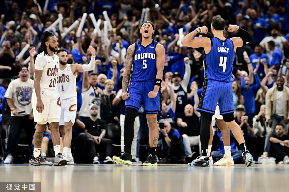 队胜利的关 队胜利的关