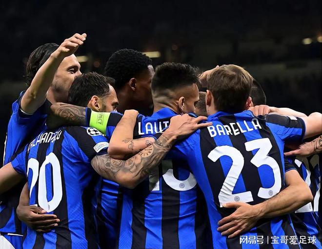 前的重要课 前的重要课