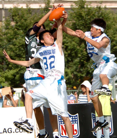 布阵与战术 布阵与战术