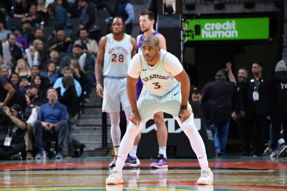 根据最新的 根据最新的