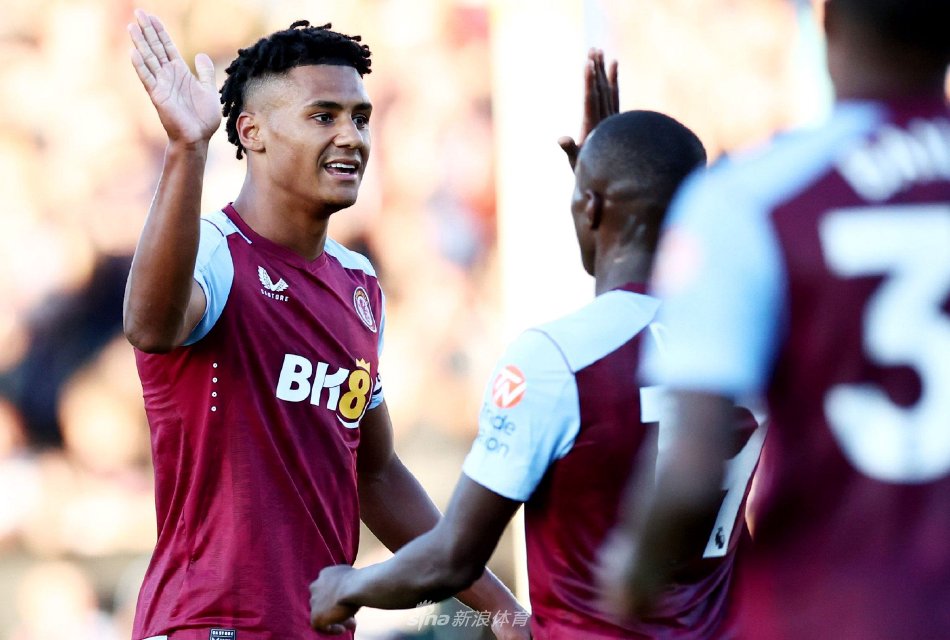 这是未来中 这是未来中