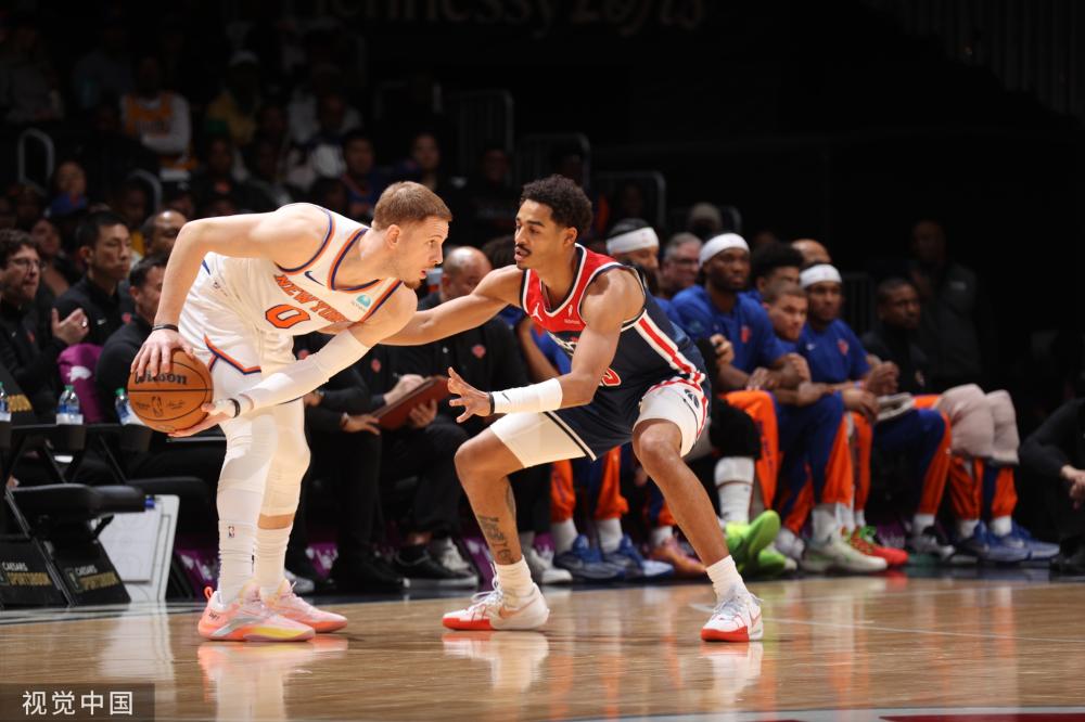 了高水平的 了高水平的