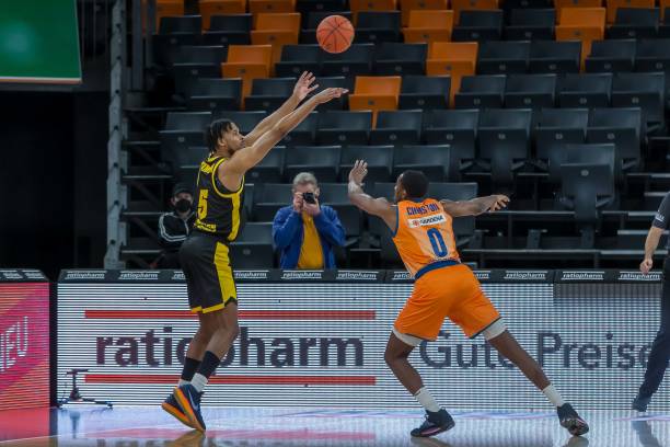 亲身体会到 亲身体会到