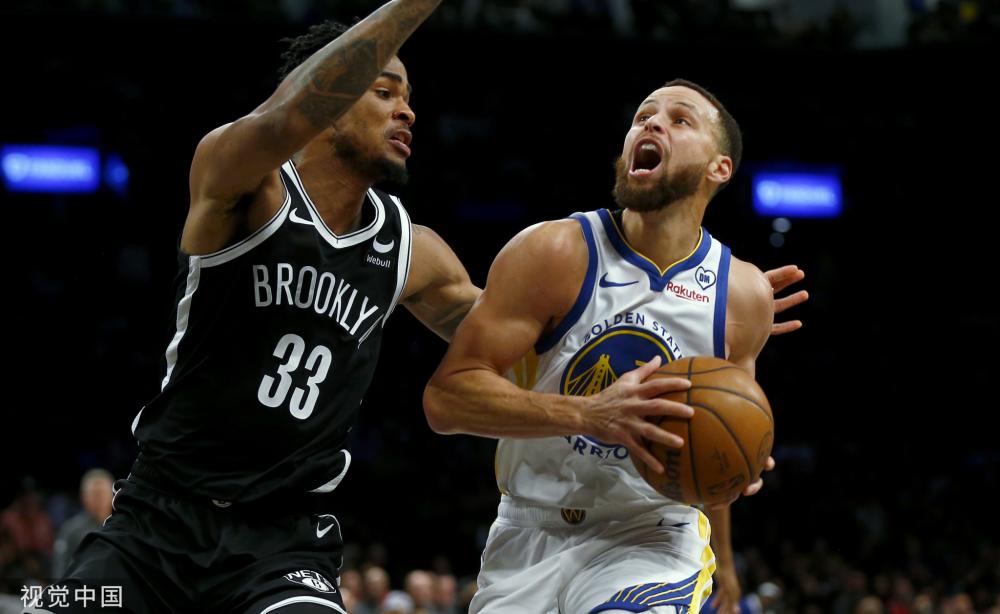 利雅得新月 利雅得新月