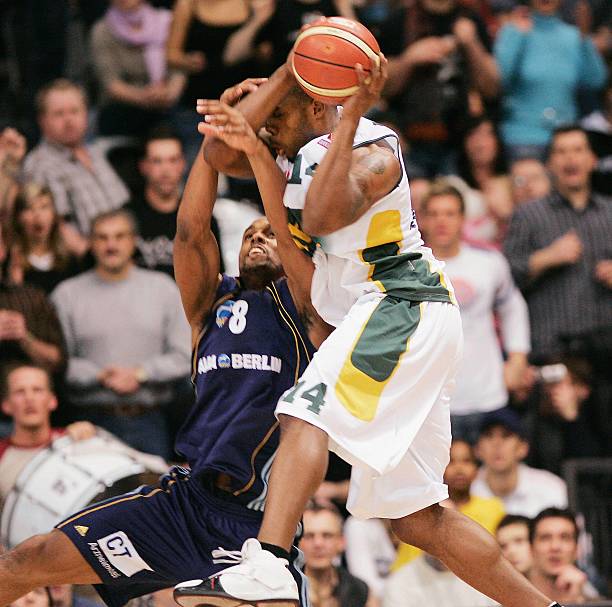 阿森纳有信 阿森纳有信