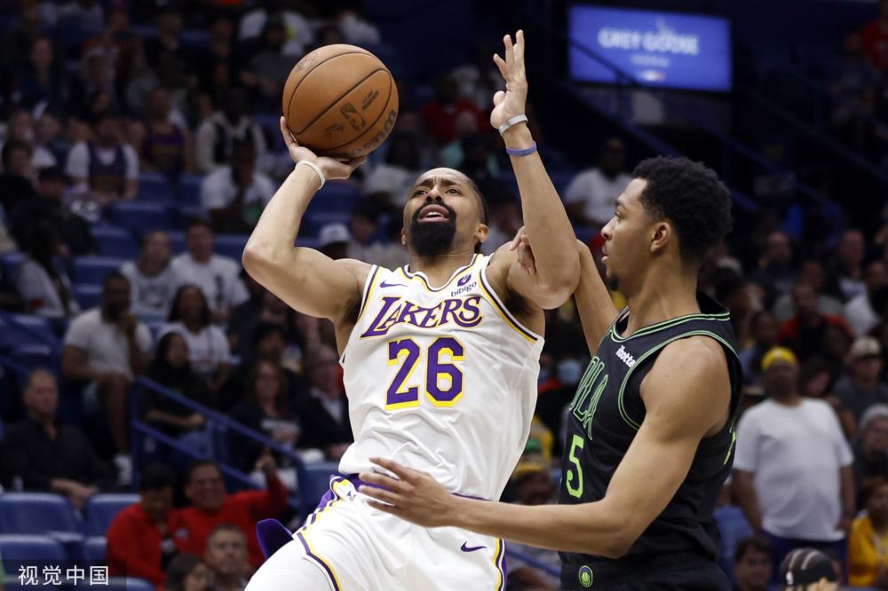 显著提升 显著提升