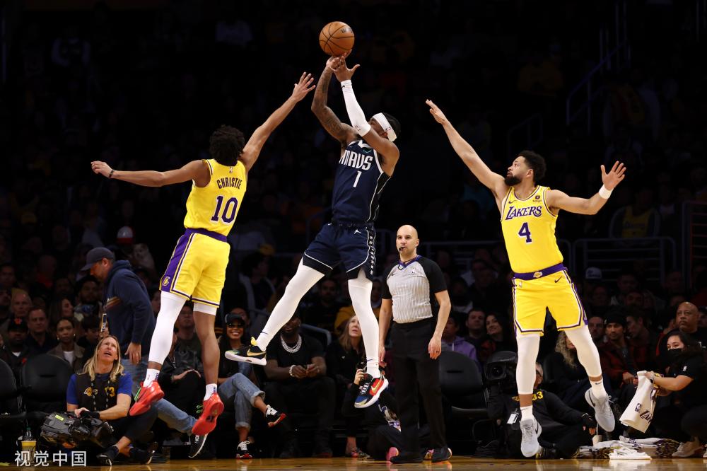 淘汰拜仁 淘汰拜仁