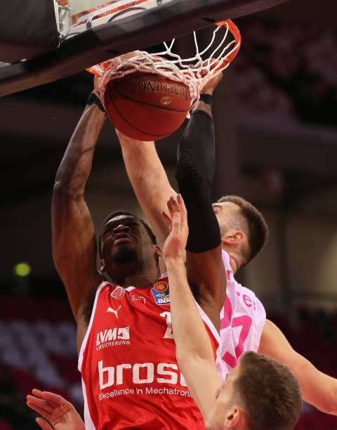 和精准的网 和精准的网