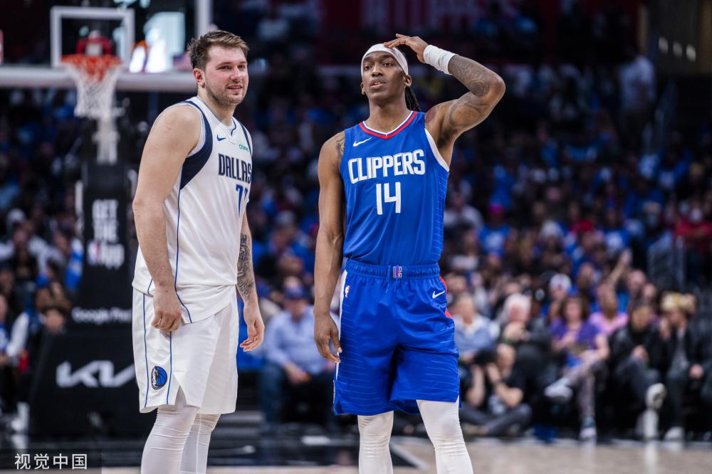 门马德里竞 门马德里竞