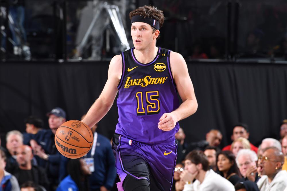 大罗与舆论 大罗与舆论