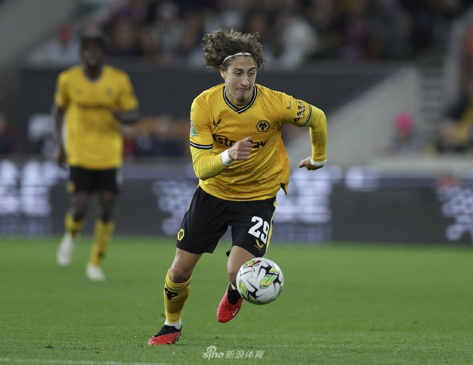 显缺乏方向 显缺乏方向