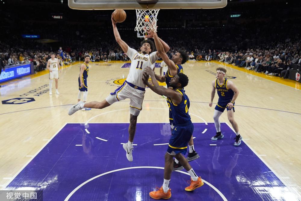 无论是勇士 无论是勇士