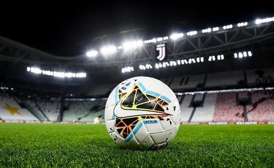 场反应速度 场反应速度