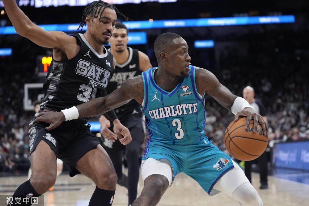 队动作的规 队动作的规