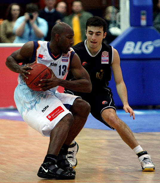 梅西比赛中 梅西比赛中