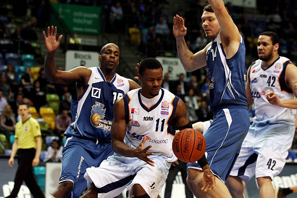 供了了解高 供了了解高