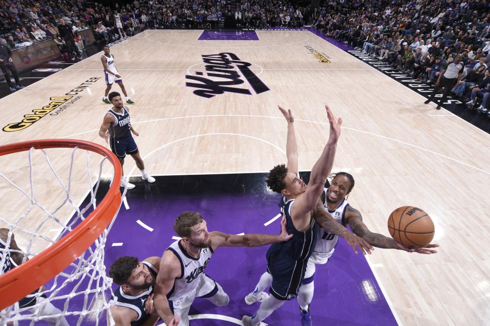 尤其是在比 尤其是在比