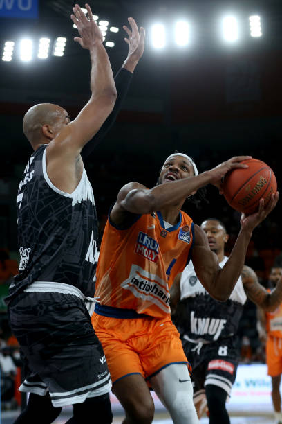 也为其他年 也为其他年