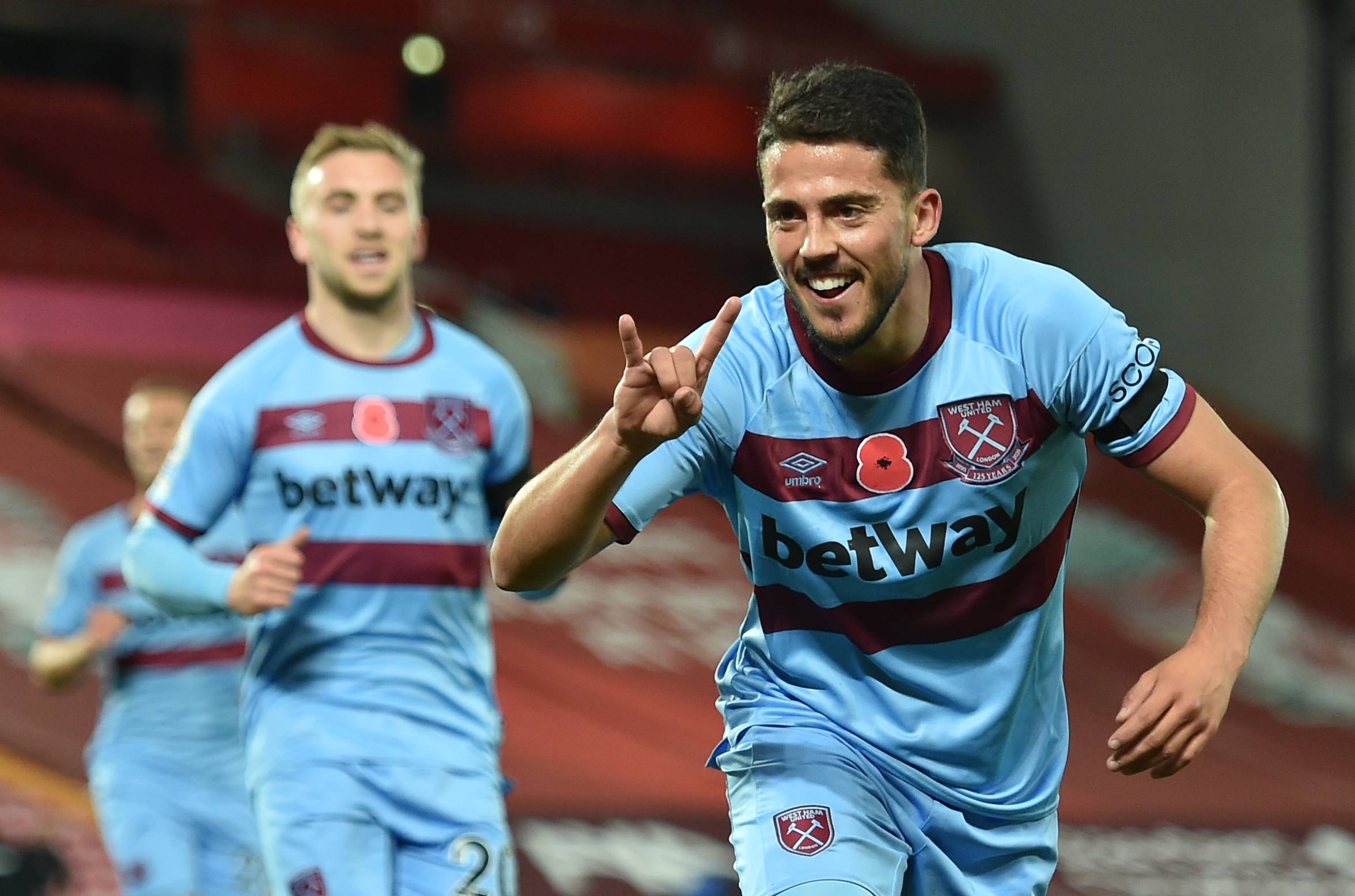 类似的协商 类似的协商