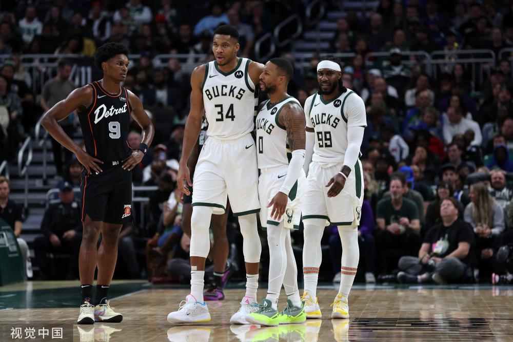 家队之间常 家队之间常