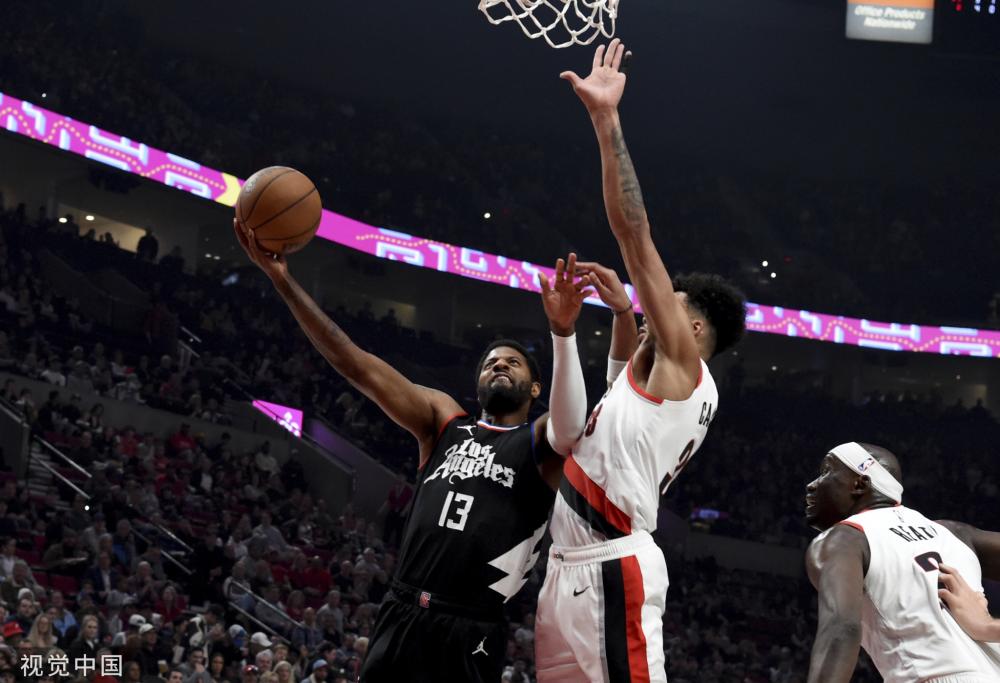 得尤为重要 得尤为重要