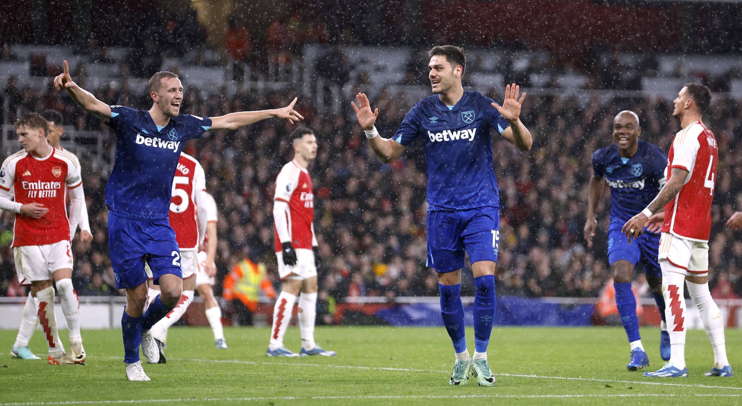 后段形成化 后段形成化