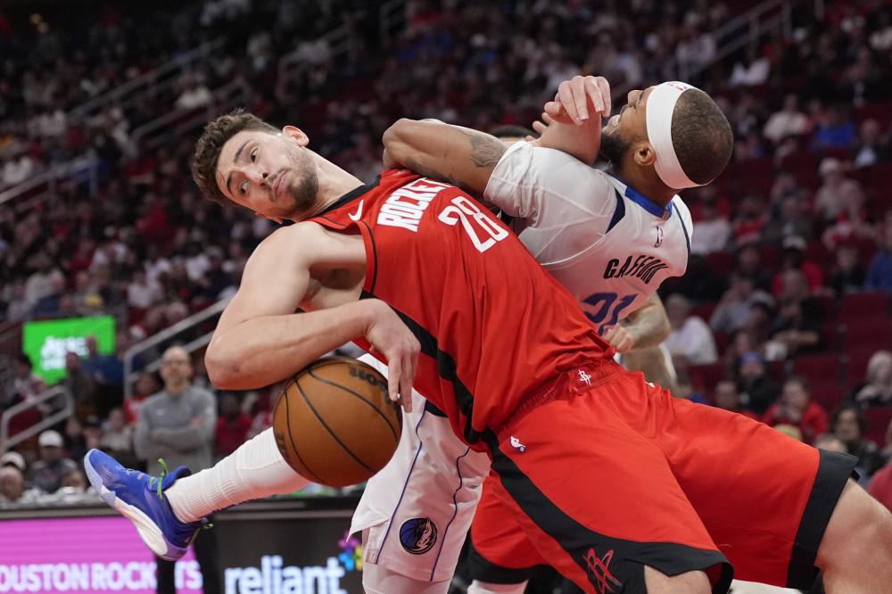 队赢得过多 队赢得过多