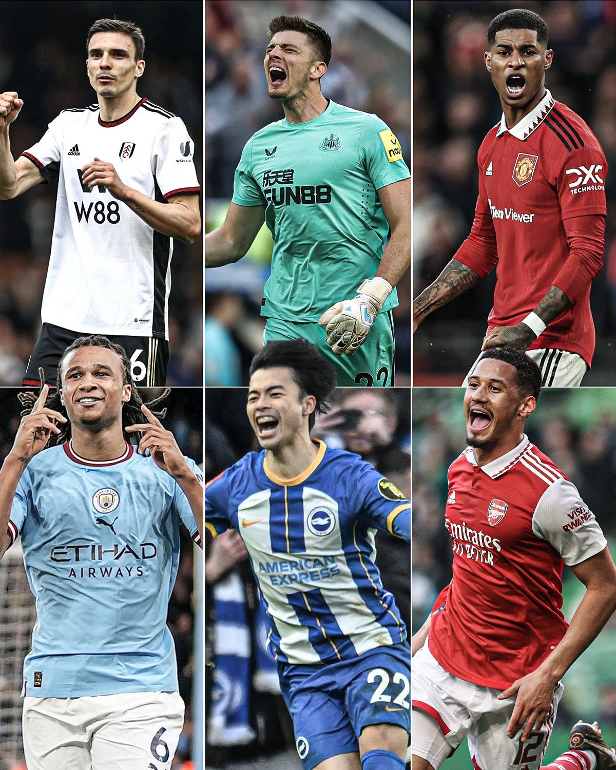 特尔斯特根 特尔斯特根